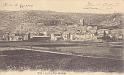 Riez - Vue Generale